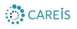 CAREis Logo